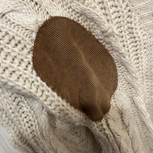 Urban Outfitters Cardigan ✨ - Picture 3 of 9